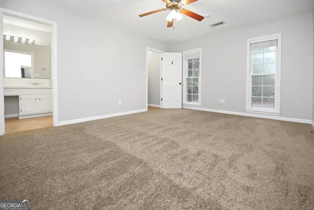 $255,000 | 311 Cumberland Drive, LaGrange, GA 30240