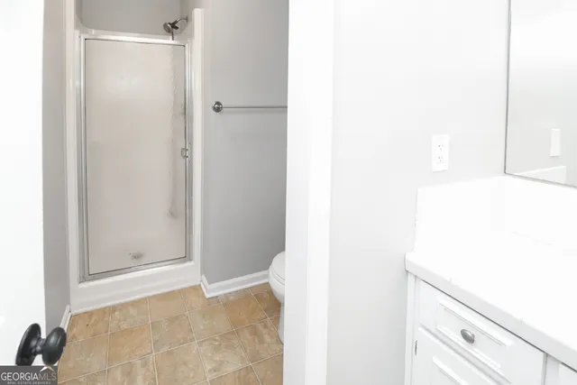 $255,000 | 311 Cumberland Drive, LaGrange, GA 30240