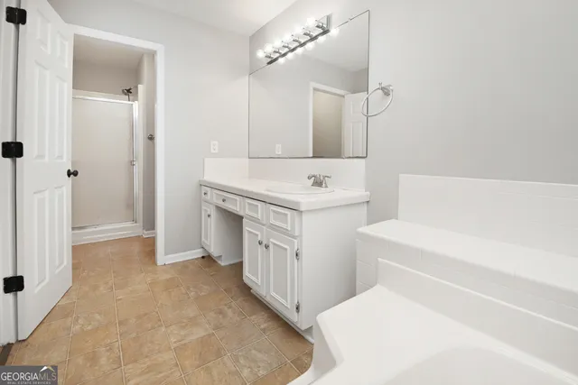 $255,000 | 311 Cumberland Drive, LaGrange, GA 30240