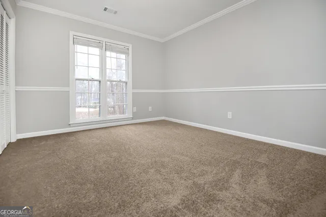 $255,000 | 311 Cumberland Drive, LaGrange, GA 30240