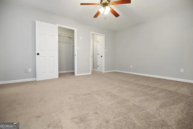 $255,000 | 311 Cumberland Drive, LaGrange, GA 30240