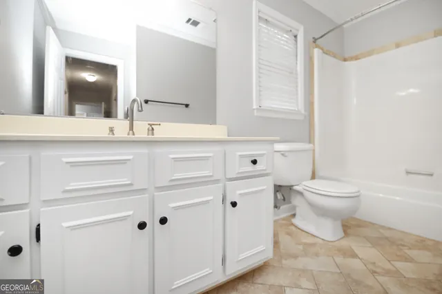 $255,000 | 311 Cumberland Drive, LaGrange, GA 30240