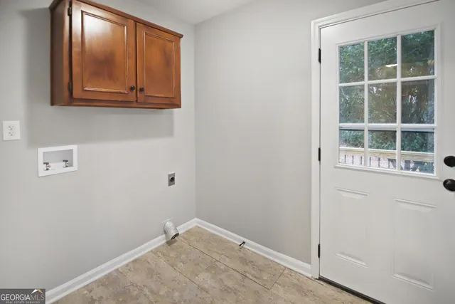 $255,000 | 311 Cumberland Drive, LaGrange, GA 30240