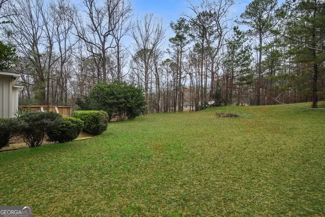 $255,000 | 311 Cumberland Drive, LaGrange, GA 30240