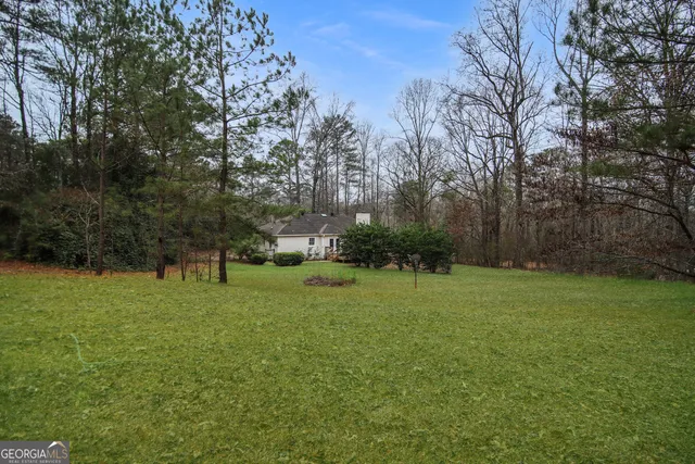 $255,000 | 311 Cumberland Drive, LaGrange, GA 30240