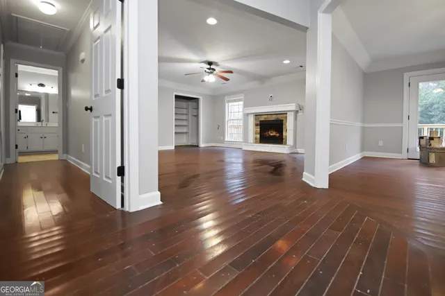 $255,000 | 311 Cumberland Drive, LaGrange, GA 30240