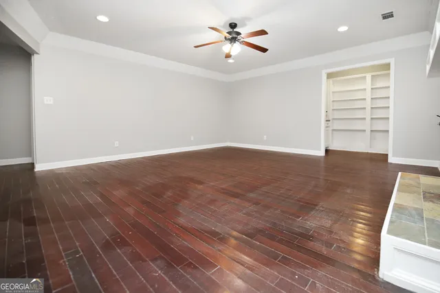 $255,000 | 311 Cumberland Drive, LaGrange, GA 30240