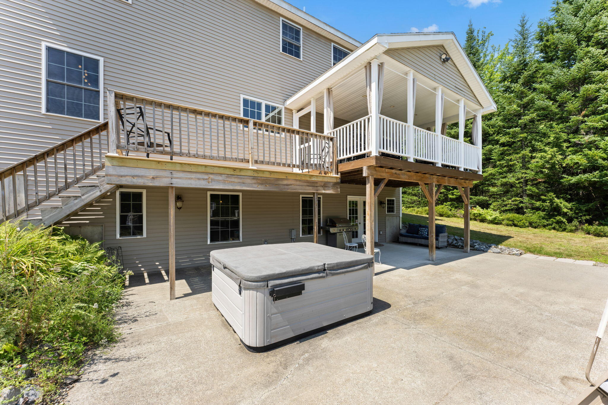 238 10 Road Bradley, ME 04411 - Photo 16 of 89 21-web-or-mls-DSC00055