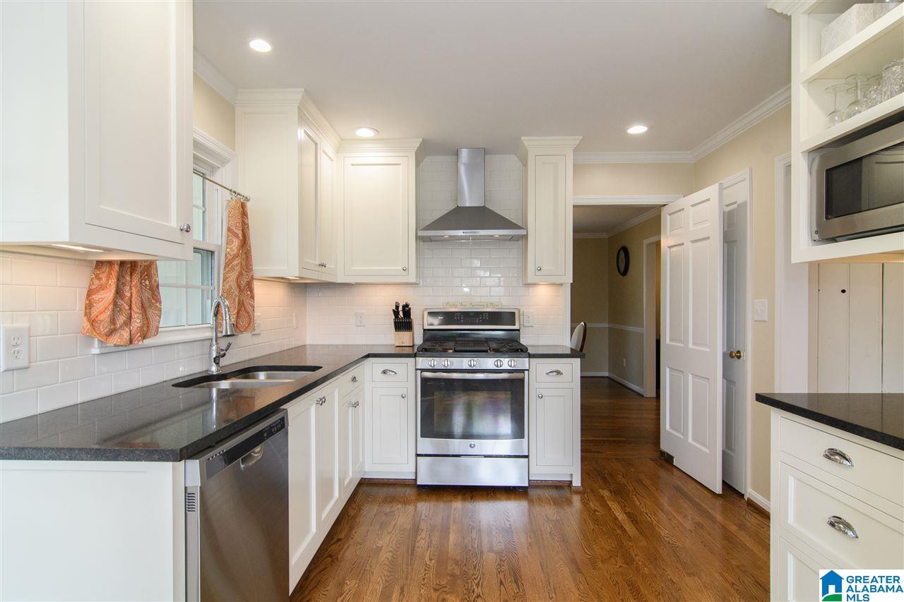 3325 Eaton Road Birmingham, AL 35223 - Photo 9 of 41