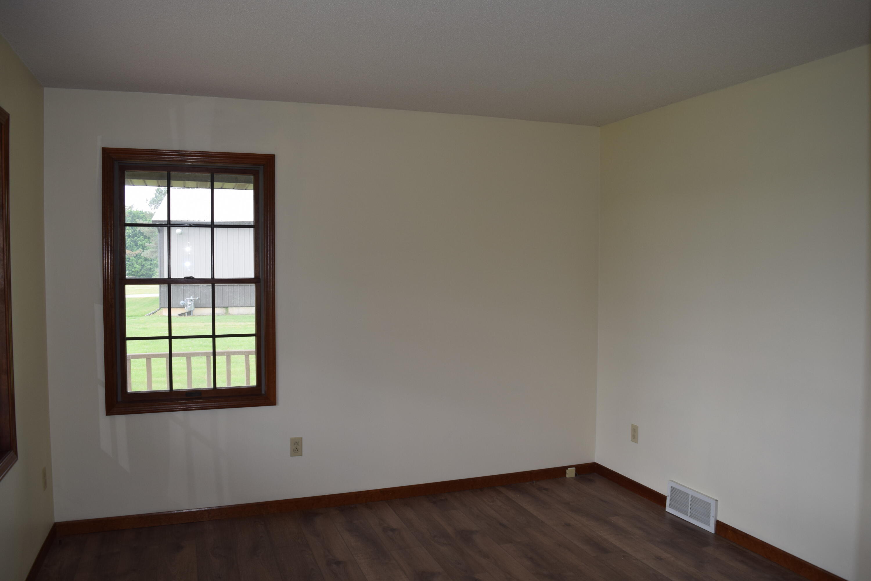 252 Adolph Shores Road Coldwater, MI 49036 - Photo 16 of 33 DSC_0010