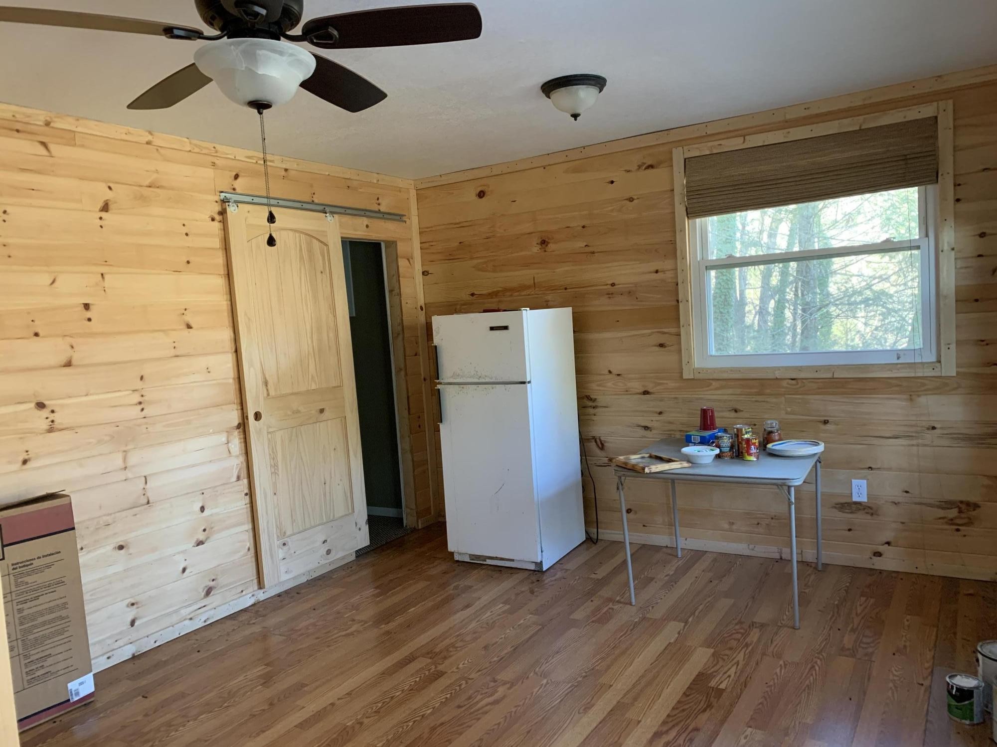 105 Long Branch Road Townsend, TN 37882 - Photo 11 of 11 Gallery Image 11