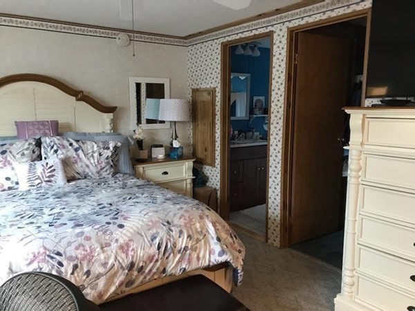 43 Castle Road, Unit 172 Attleboro, MA 02703 - Photo 22 of 36 Gallery Image 22