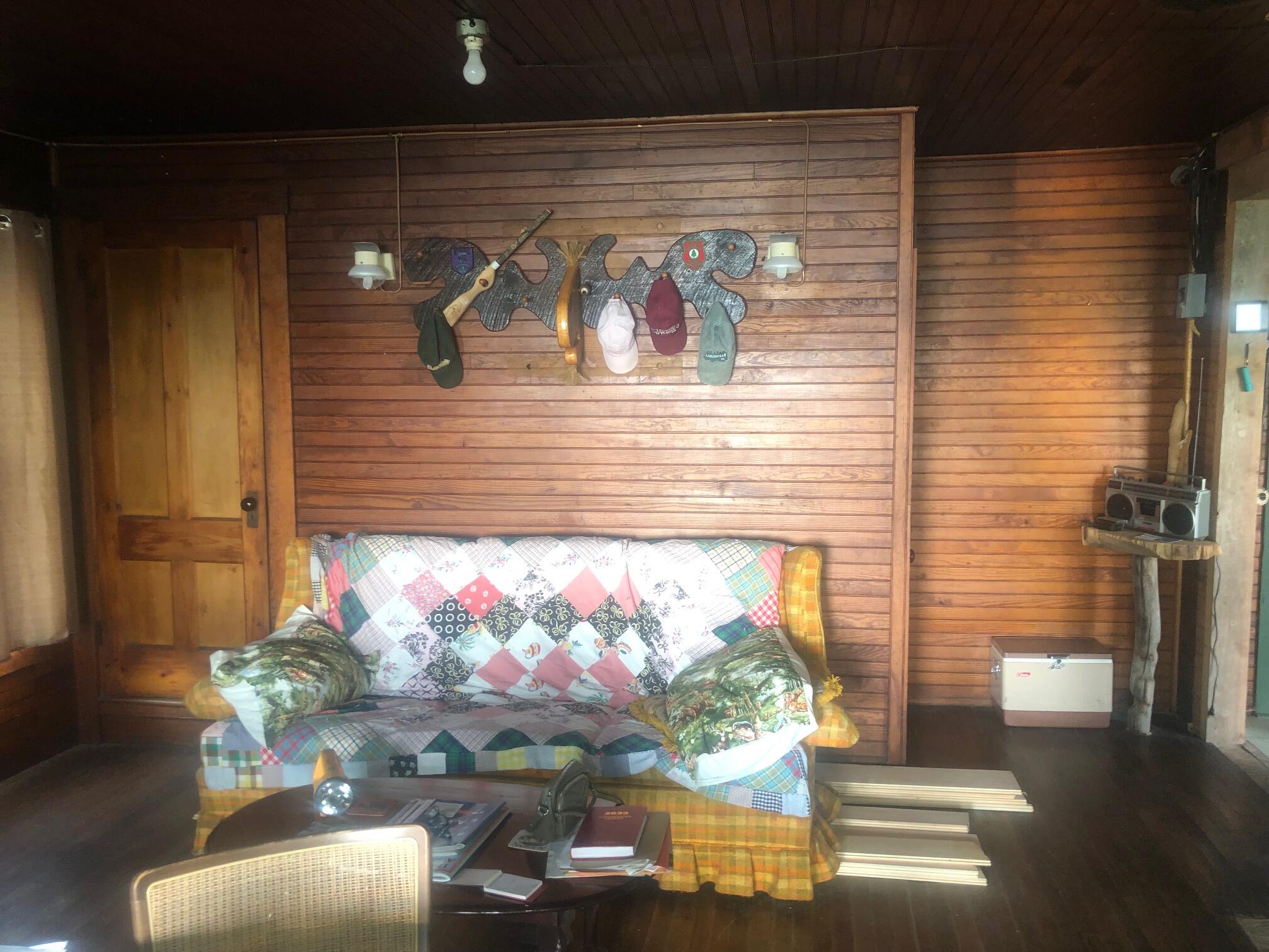 64 North Shore Road Greenville, ME 04441 - Photo 12 of 19 IMG_4855