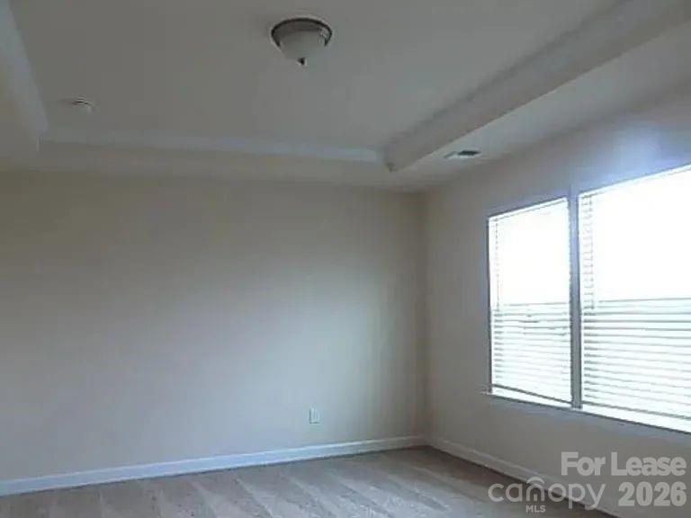 5633 Garrow Glen Road Charlotte, NC 28278 - Photo 15 of 18