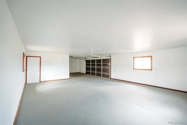 $210,000 | 538 Remington Road, Como, CO 80432