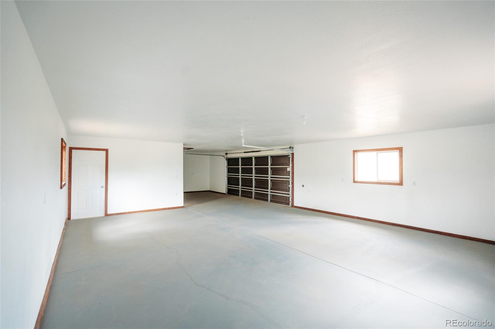 538 Remington Road Como, CO 80432 - Photo 11 of 39