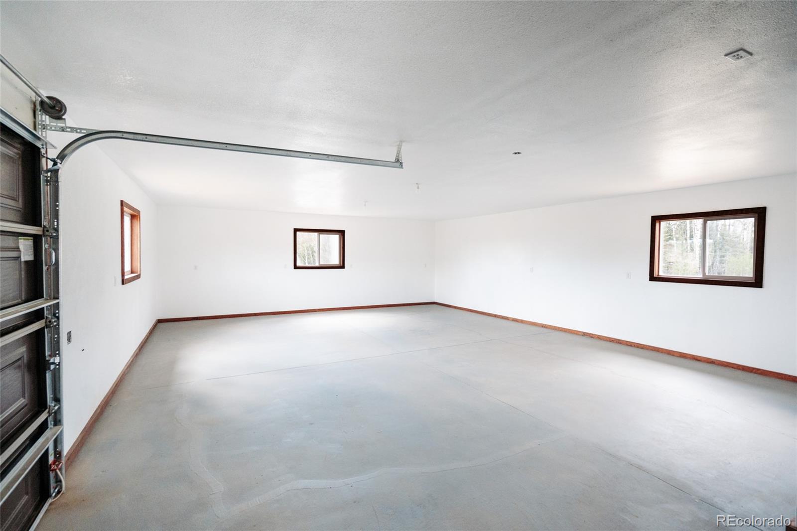 538 Remington Road Como, CO 80432 - Photo 12 of 39