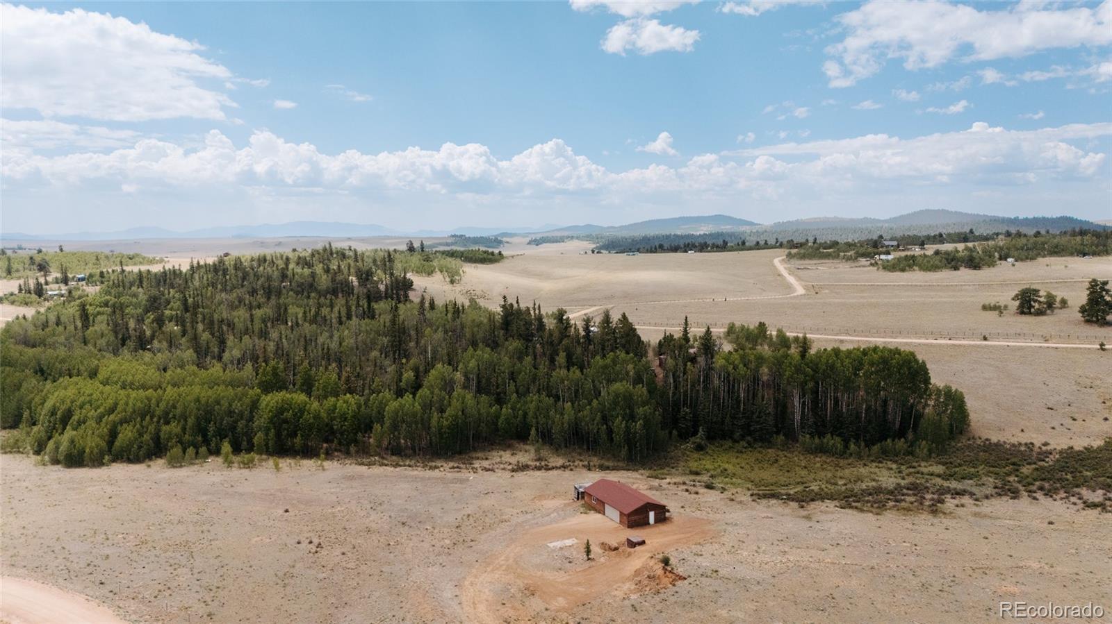 538 Remington Road Como, CO 80432 - Photo 14 of 39