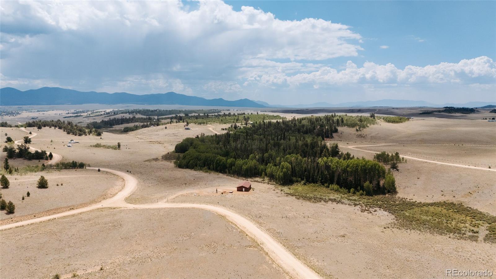 538 Remington Road Como, CO 80432 - Photo 16 of 39