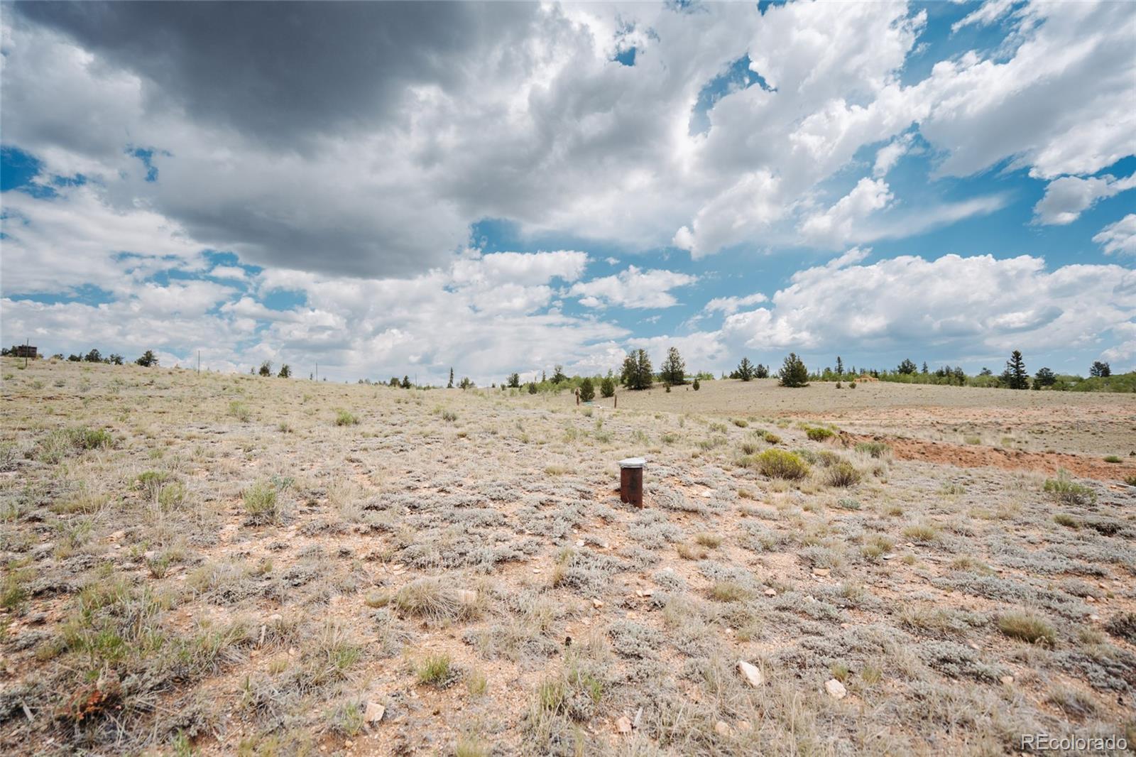 538 Remington Road Como, CO 80432 - Photo 24 of 39