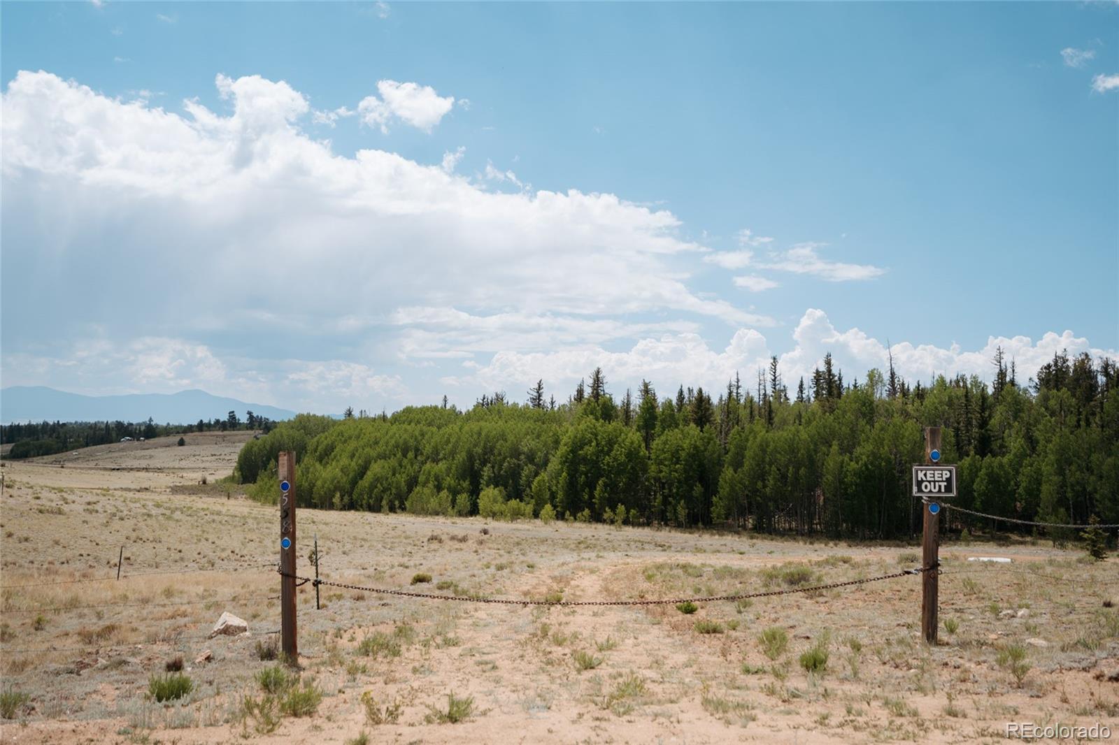 538 Remington Road Como, CO 80432 - Photo 29 of 39