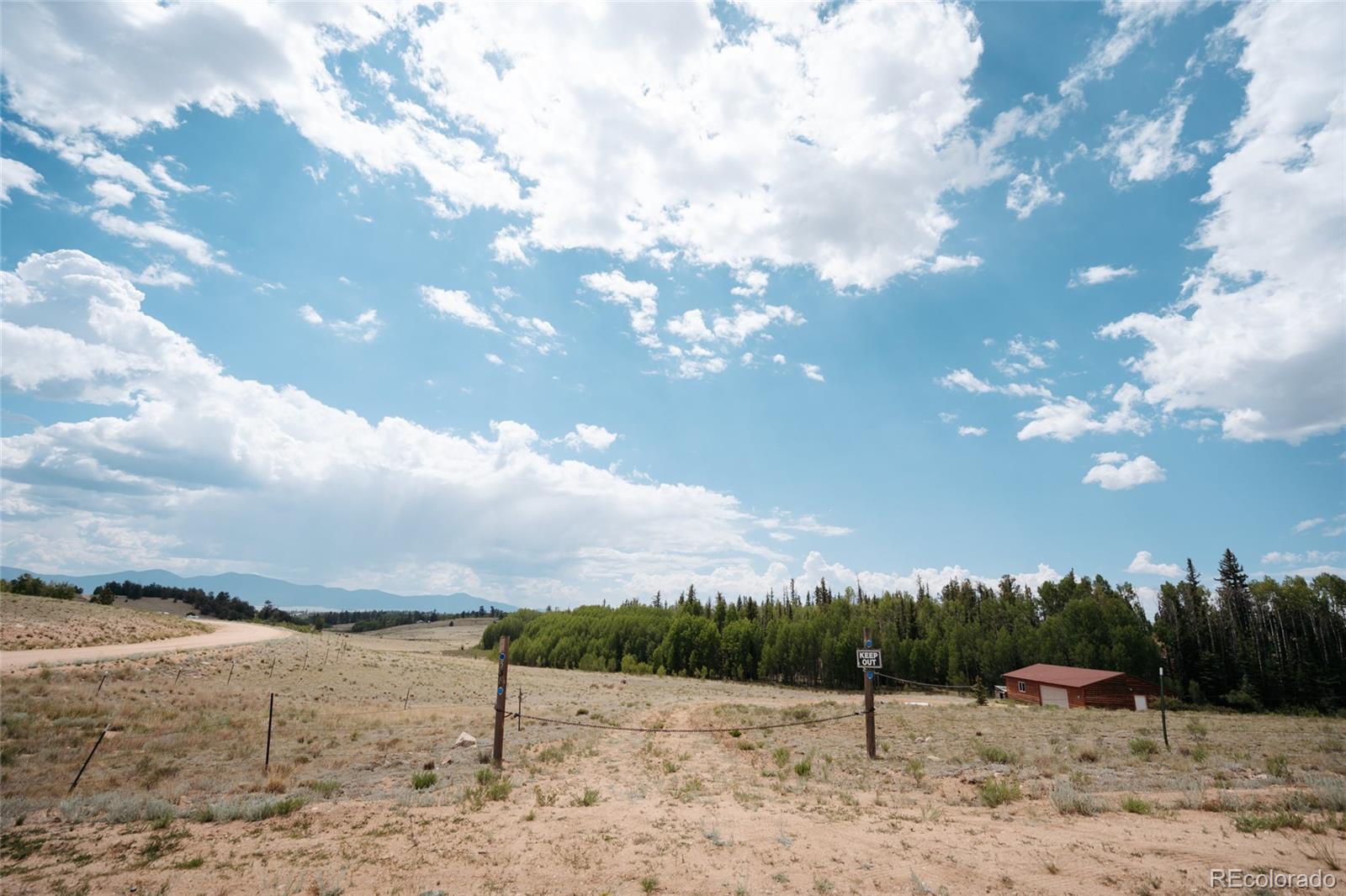 538 Remington Road Como, CO 80432 - Photo 30 of 39