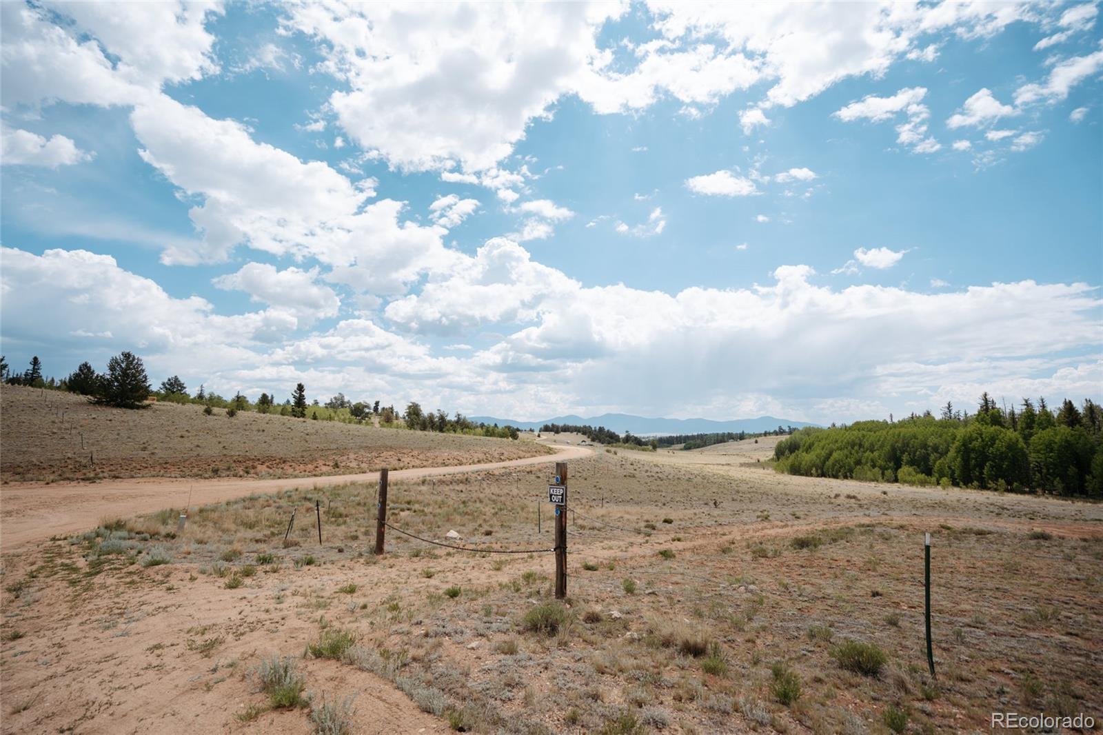 538 Remington Road Como, CO 80432 - Photo 32 of 39