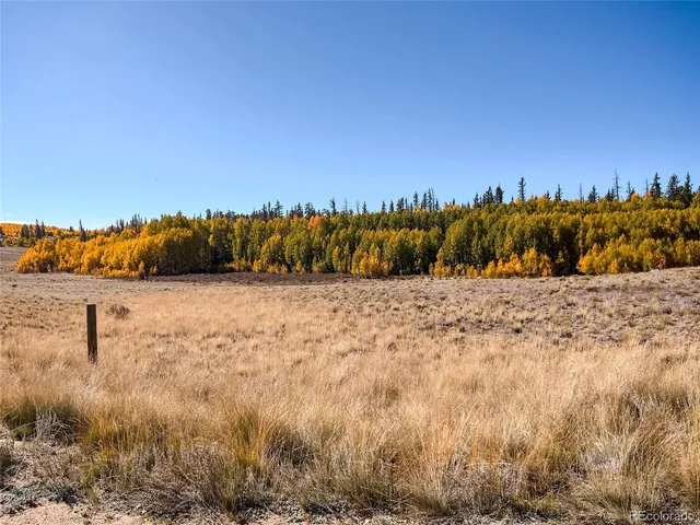 $210,000 | 538 Remington Road, Como, CO 80432