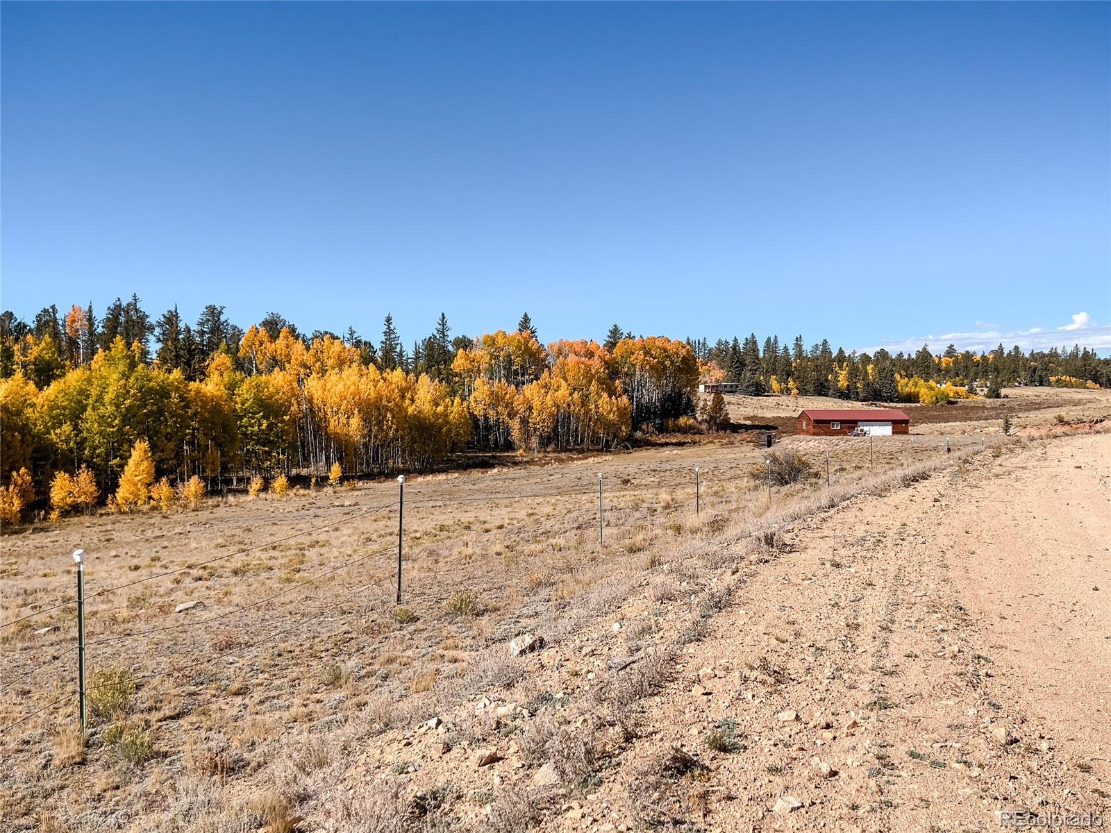 538 Remington Road Como, CO 80432 - Photo 38 of 39