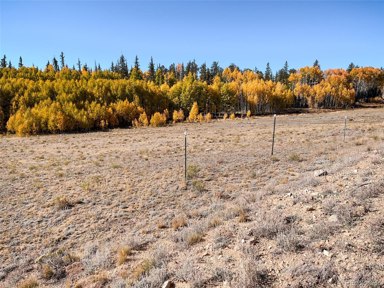 538 Remington Road Como, CO 80432 - Photo 39 of 39