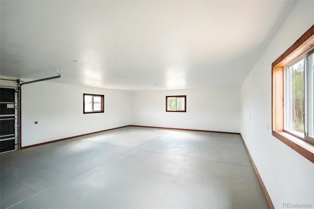 $210,000 | 538 Remington Road, Como, CO 80432