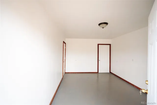 $210,000 | 538 Remington Road, Como, CO 80432