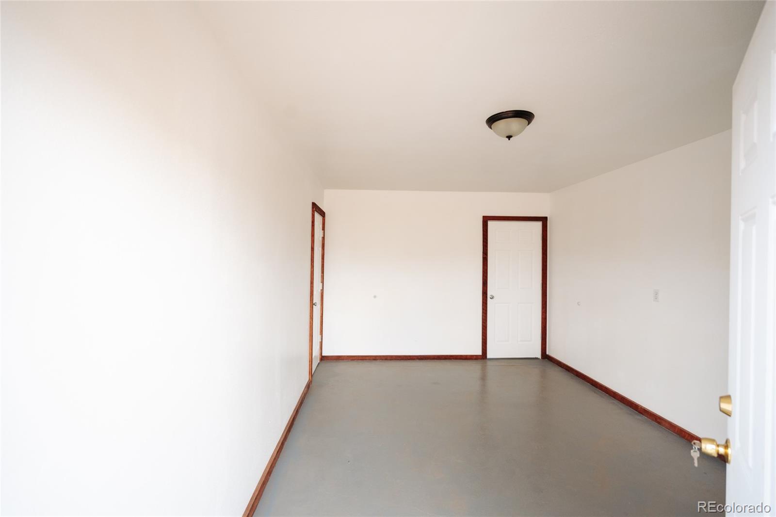 538 Remington Road Como, CO 80432 - Photo 8 of 39