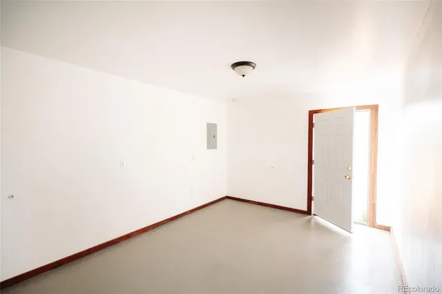 $210,000 | 538 Remington Road, Como, CO 80432