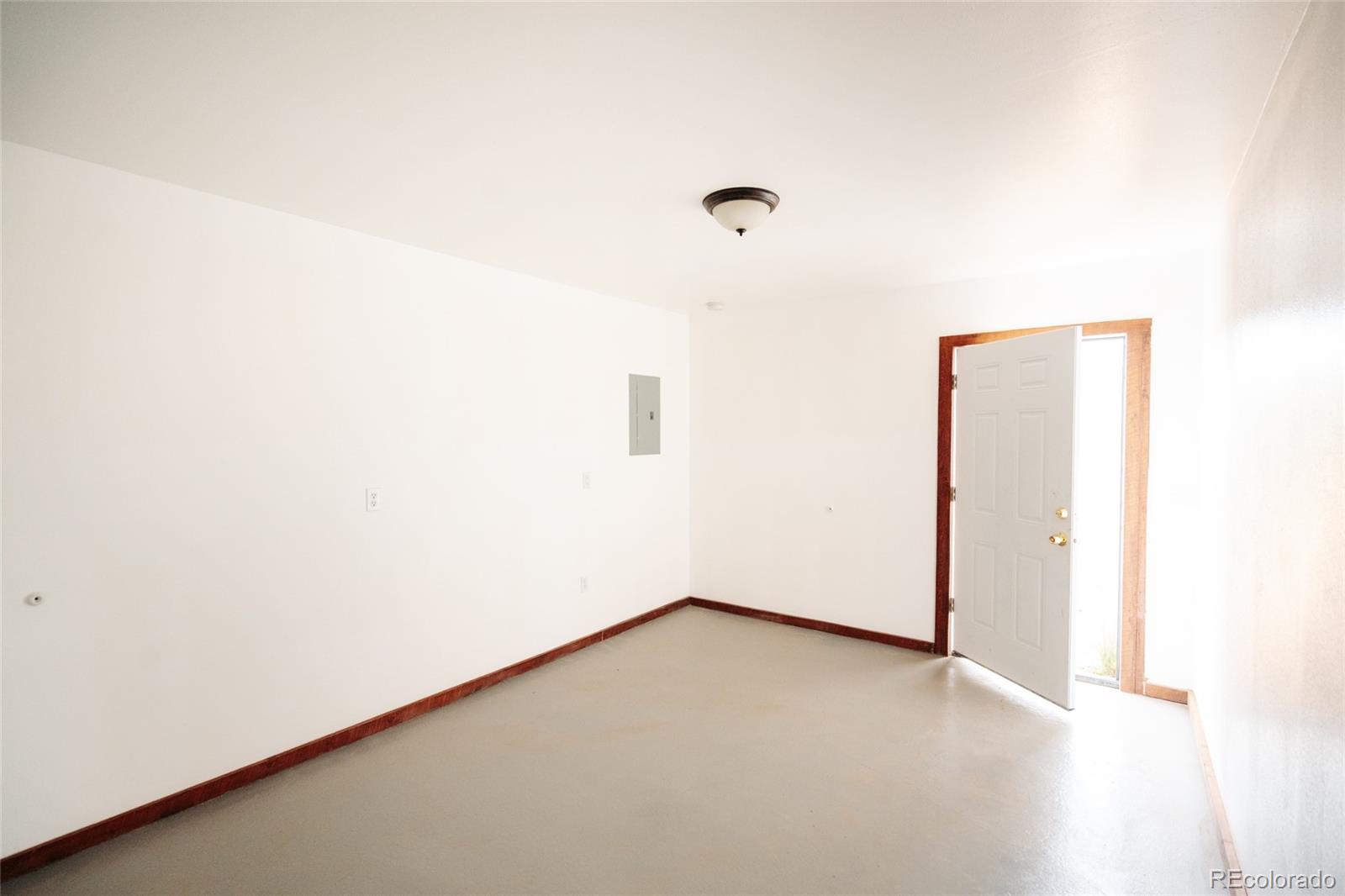 538 Remington Road Como, CO 80432 - Photo 9 of 39