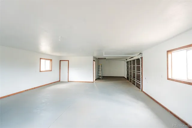 $210,000 | 538 Remington Road, Como, CO 80432