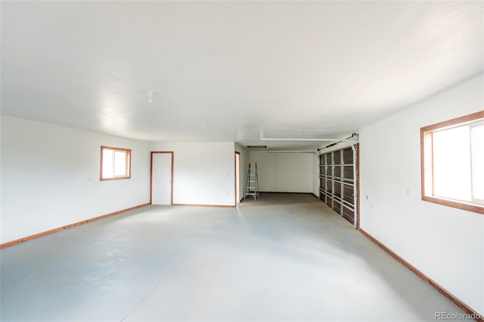 538 Remington Road Como, CO 80432 - Photo 10 of 39