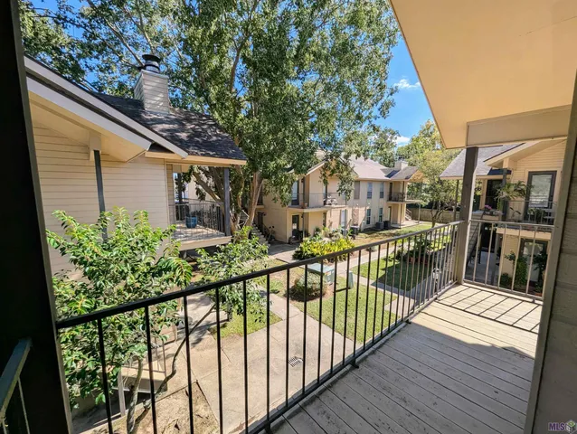 $1,395 | 11011 Cal Road, Unit 88, St. George, LA 70809