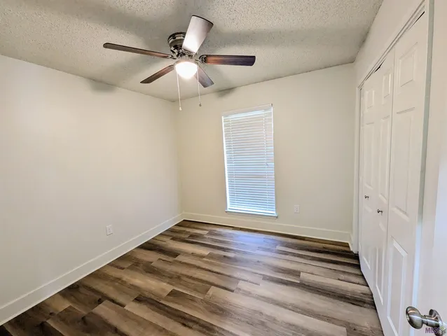 $1,395 | 11011 Cal Road, Unit 88, St. George, LA 70809