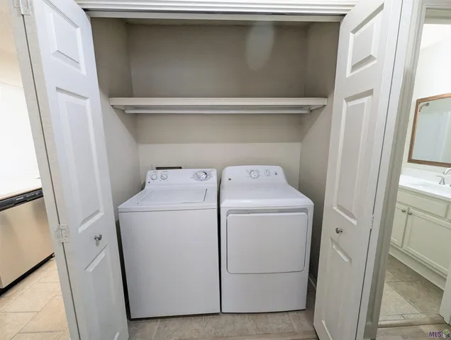 $1,395 | 11011 Cal Road, Unit 88, St. George, LA 70809