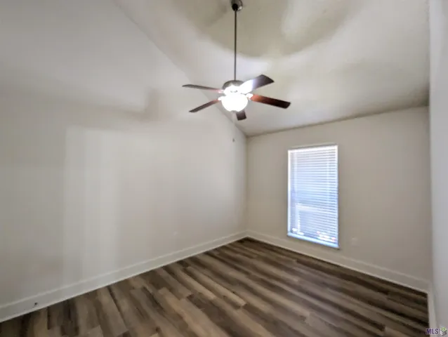 $1,395 | 11011 Cal Road, Unit 88, St. George, LA 70809