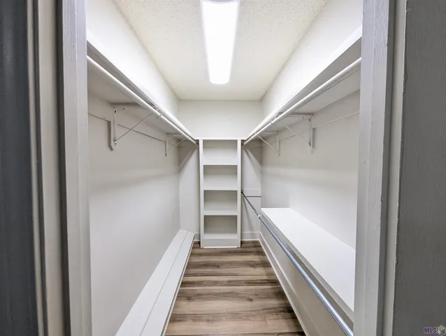 $1,395 | 11011 Cal Road, Unit 88, St. George, LA 70809