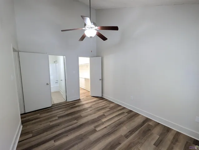 $1,395 | 11011 Cal Road, Unit 88, St. George, LA 70809