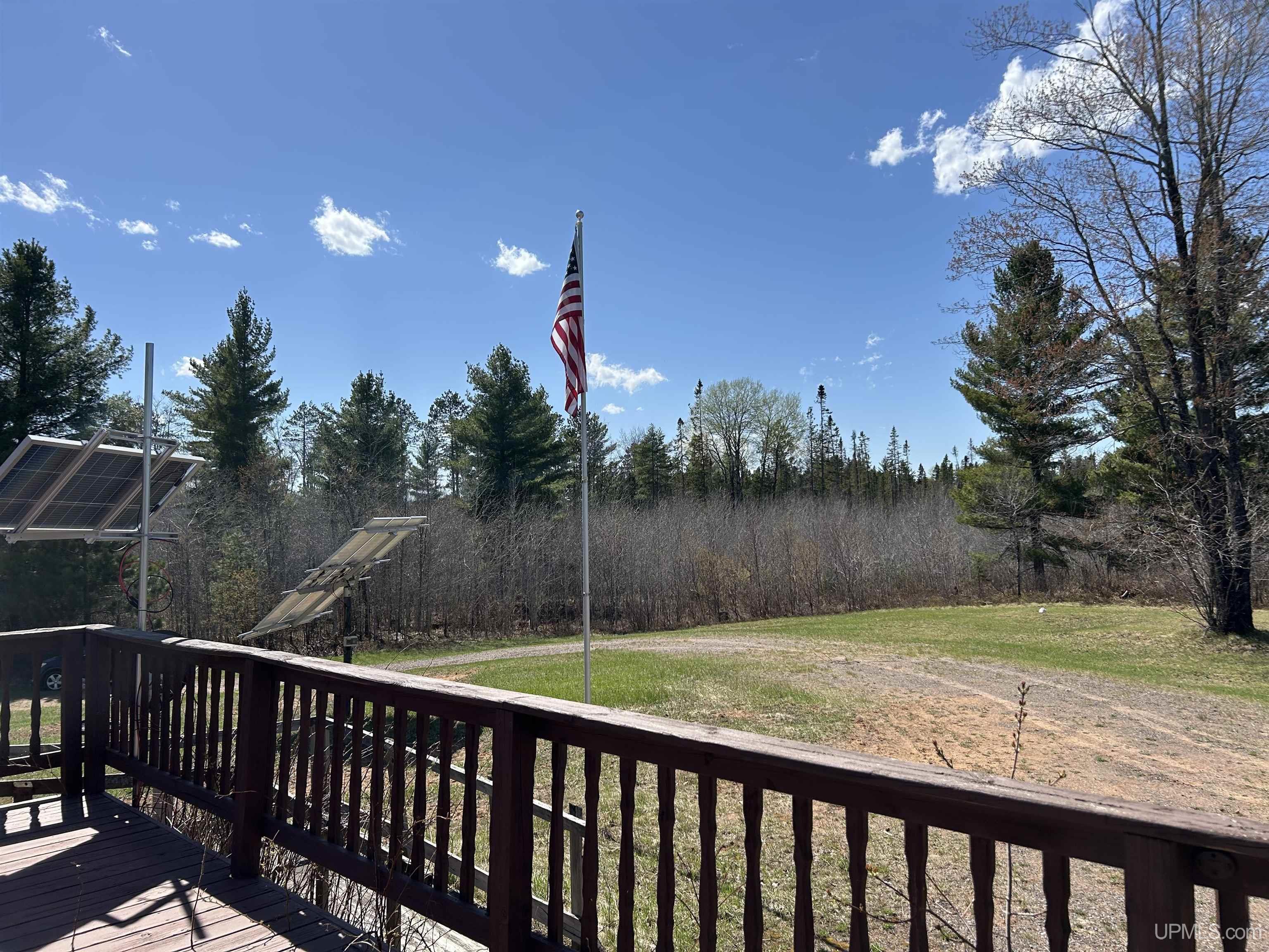 4727 Floodwood Road Ishpeming, MI 49849 - Photo 60 of 70