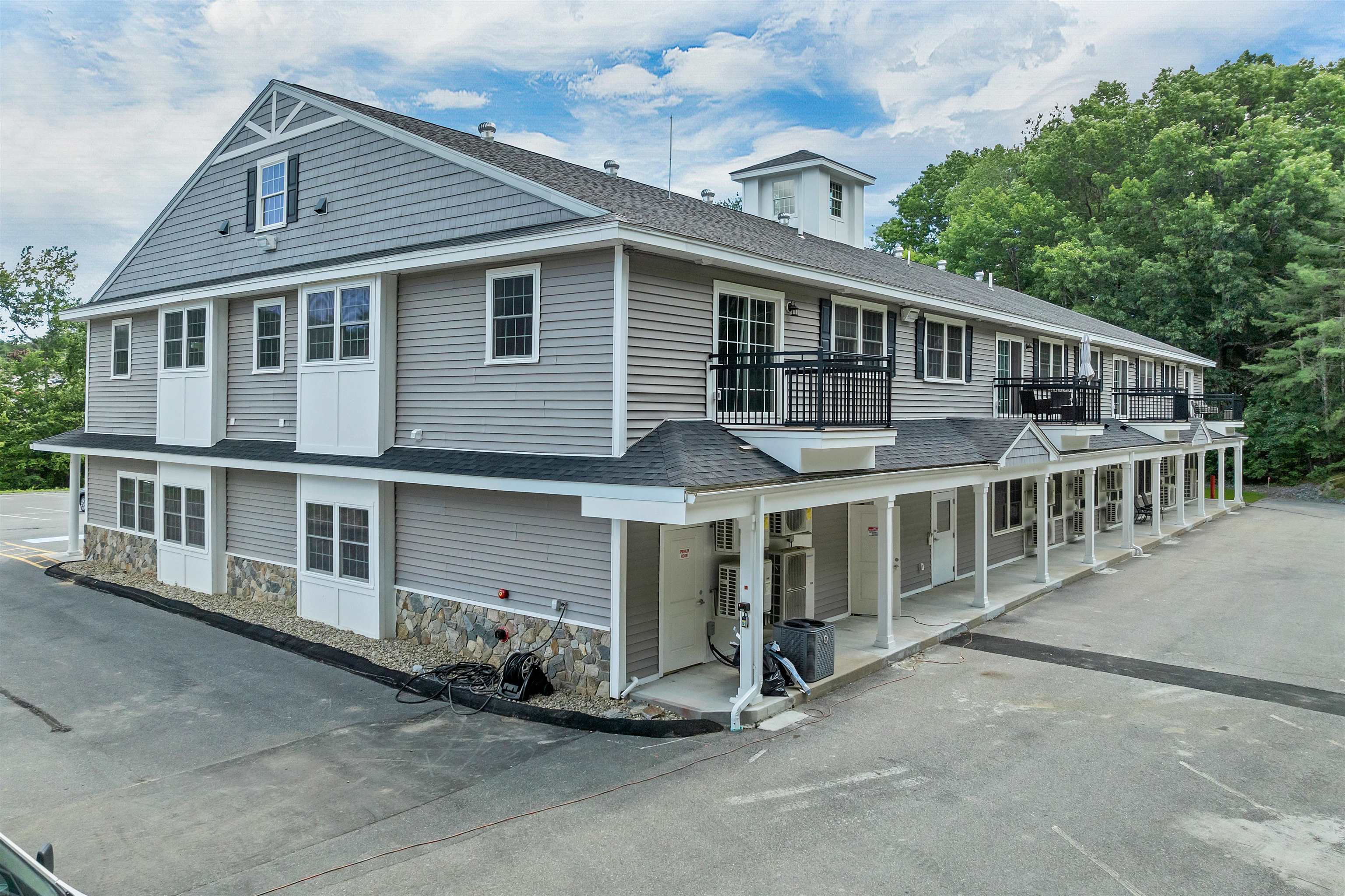384 Main Street, Unit 101 Salem, NH 03079 - Photo 6 of 32