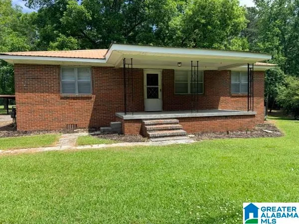 $1,200 | 2549 Ferguson Road, Gardendale, AL 35071