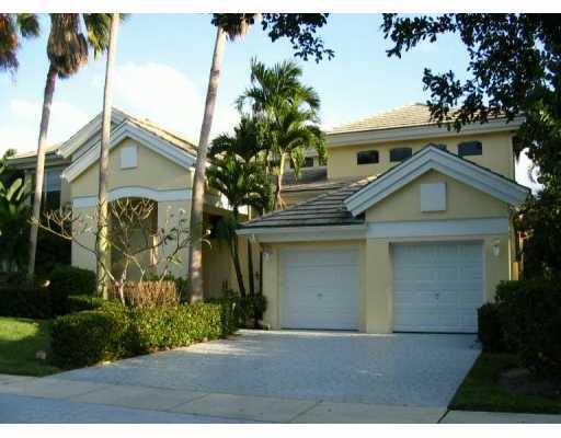 3034 Northwest 61st Street Boca Raton, FL 33496 - Photo 1 of 13 Primary Photo