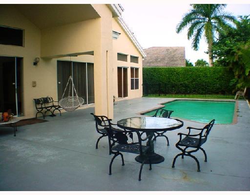 3034 Northwest 61st Street Boca Raton, FL 33496 - Photo 11 of 13 Additional Photo