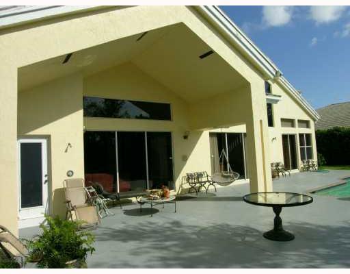 3034 Northwest 61st Street Boca Raton, FL 33496 - Photo 12 of 13 Additional Photo
