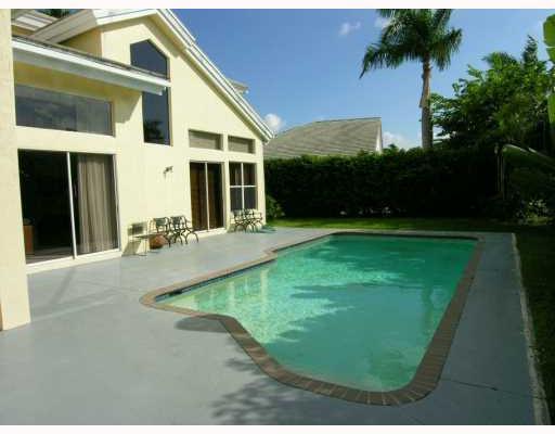 3034 Northwest 61st Street Boca Raton, FL 33496 - Photo 13 of 13 Additional Photo